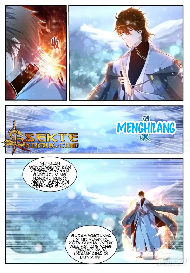 image-komik-rebirth-of-the-urban-immortal-cultivator-chapter-425-14/16