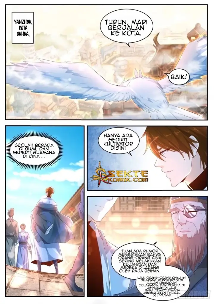 image-komik-rebirth-of-the-urban-immortal-cultivator-chapter-427-1/16