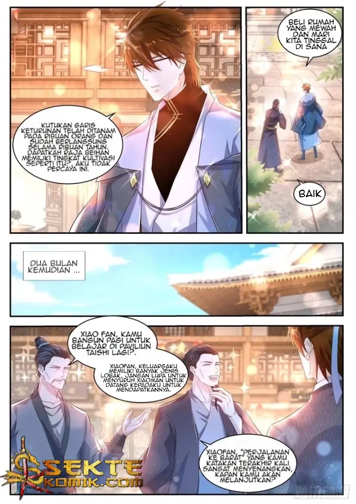 image-komik-rebirth-of-the-urban-immortal-cultivator-chapter-427-2/16