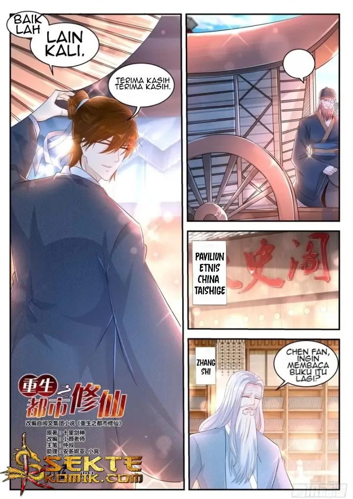 image-komik-rebirth-of-the-urban-immortal-cultivator-chapter-427-3/16