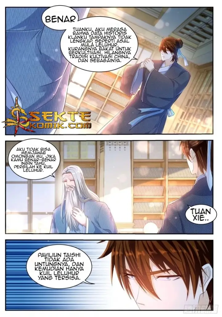 image-komik-rebirth-of-the-urban-immortal-cultivator-chapter-427-4/16