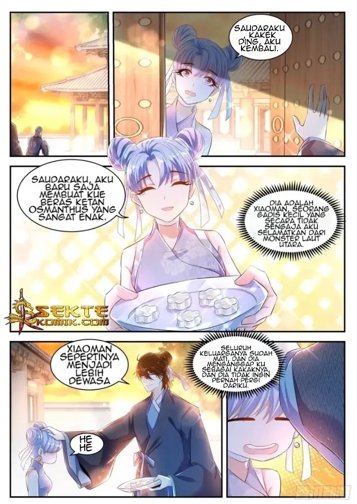 image-komik-rebirth-of-the-urban-immortal-cultivator-chapter-427-5/16