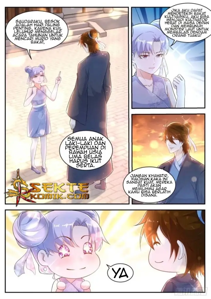 image-komik-rebirth-of-the-urban-immortal-cultivator-chapter-427-6/16