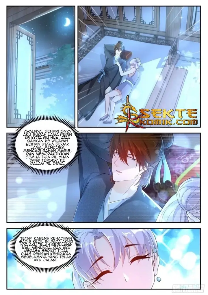image-komik-rebirth-of-the-urban-immortal-cultivator-chapter-427-7/16