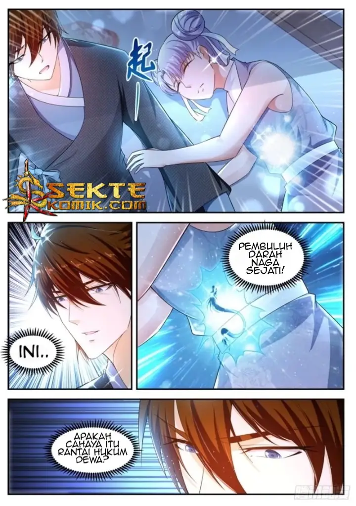 image-komik-rebirth-of-the-urban-immortal-cultivator-chapter-427-8/16