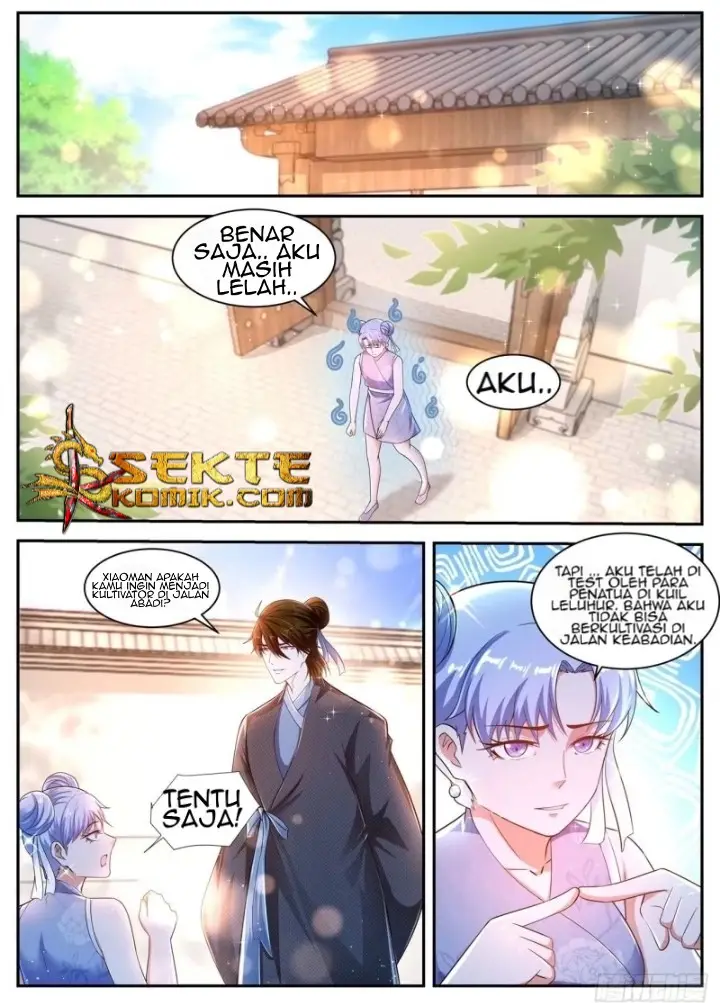 image-komik-rebirth-of-the-urban-immortal-cultivator-chapter-427-9/16