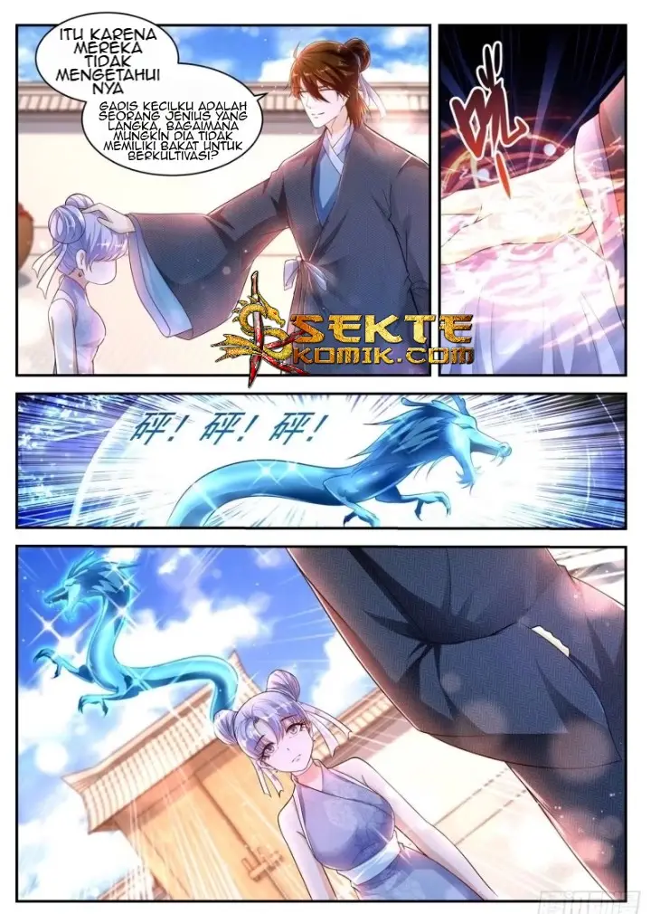 image-komik-rebirth-of-the-urban-immortal-cultivator-chapter-427-10/16