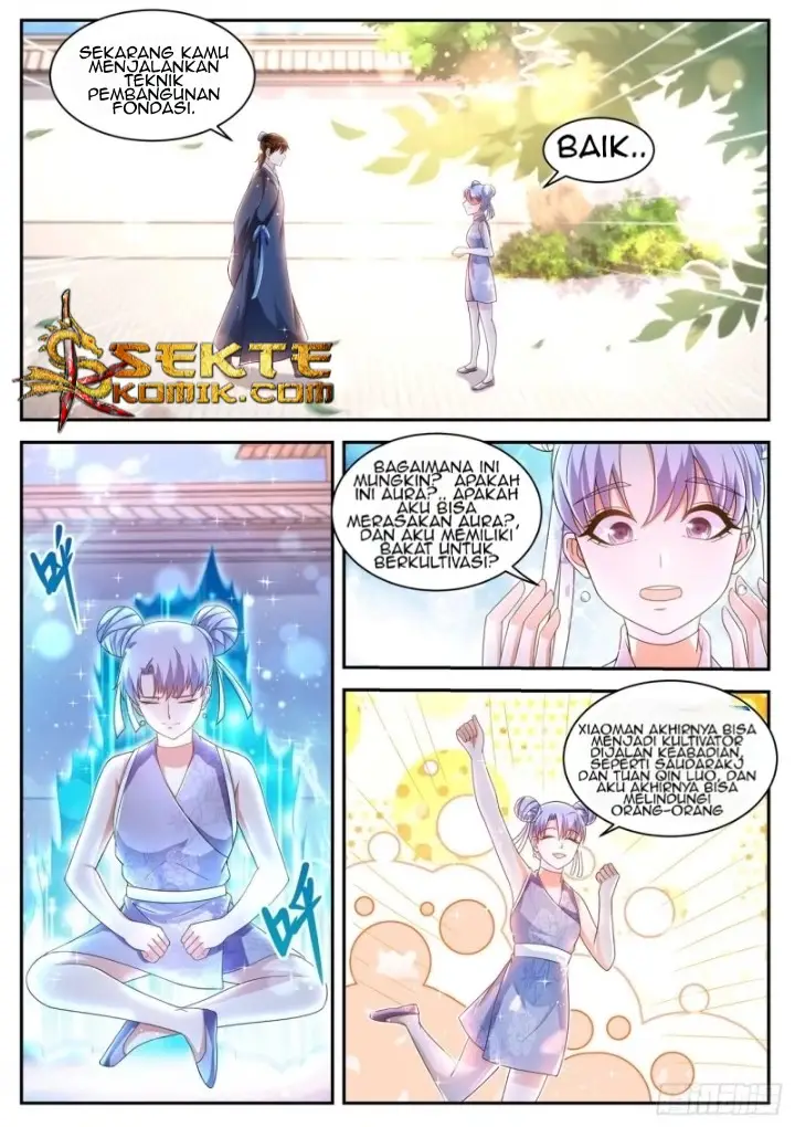 image-komik-rebirth-of-the-urban-immortal-cultivator-chapter-427-11/16