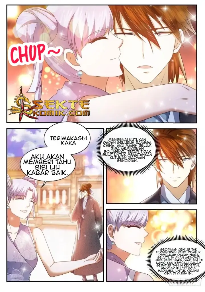 image-komik-rebirth-of-the-urban-immortal-cultivator-chapter-427-12/16