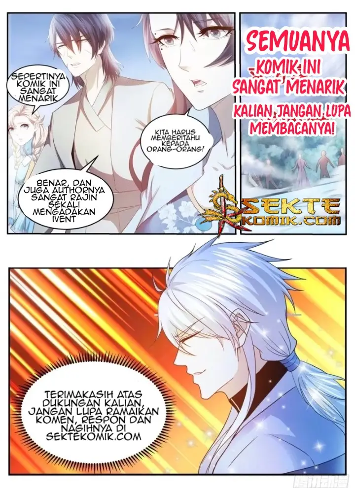 image-komik-rebirth-of-the-urban-immortal-cultivator-chapter-427-13/16