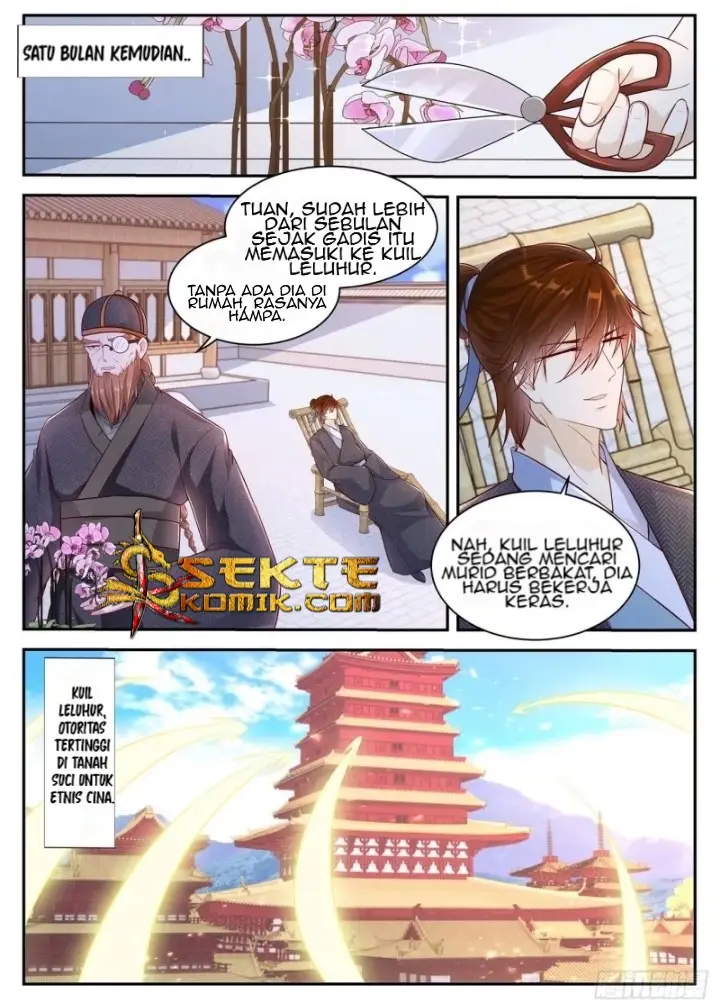 image-komik-rebirth-of-the-urban-immortal-cultivator-chapter-428-1/17