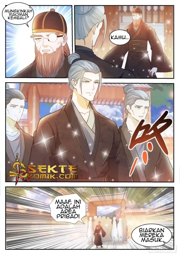 image-komik-rebirth-of-the-urban-immortal-cultivator-chapter-428-3/17