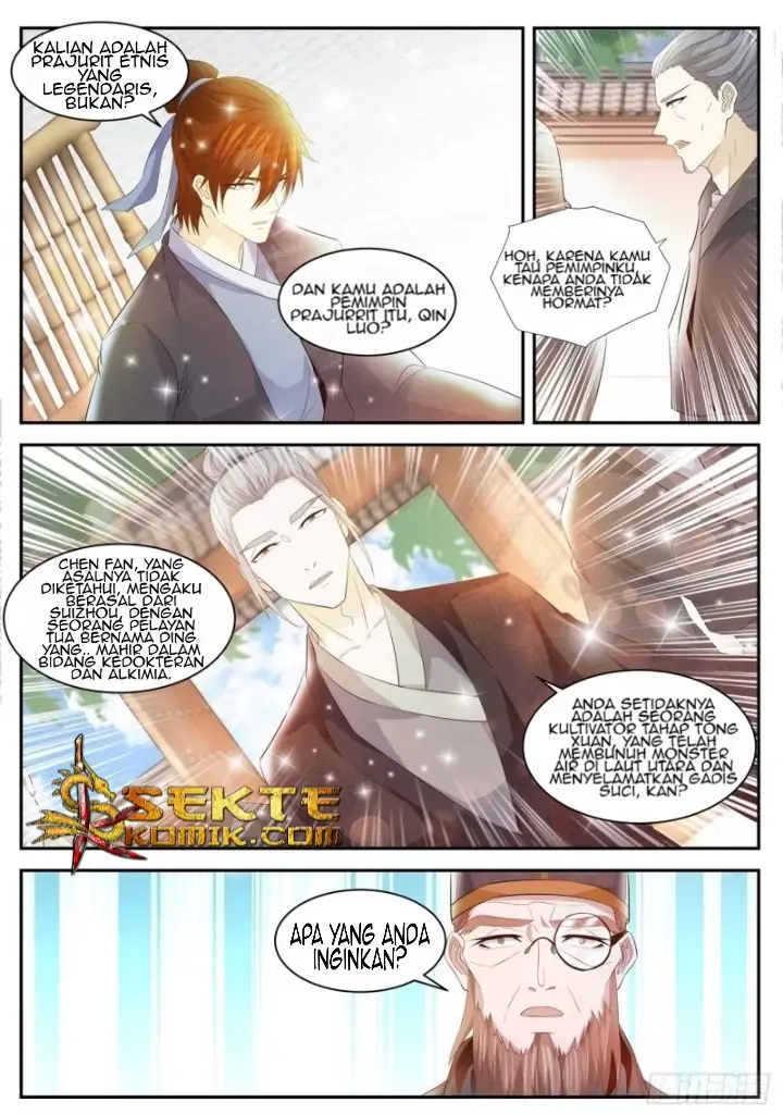 image-komik-rebirth-of-the-urban-immortal-cultivator-chapter-428-4/17