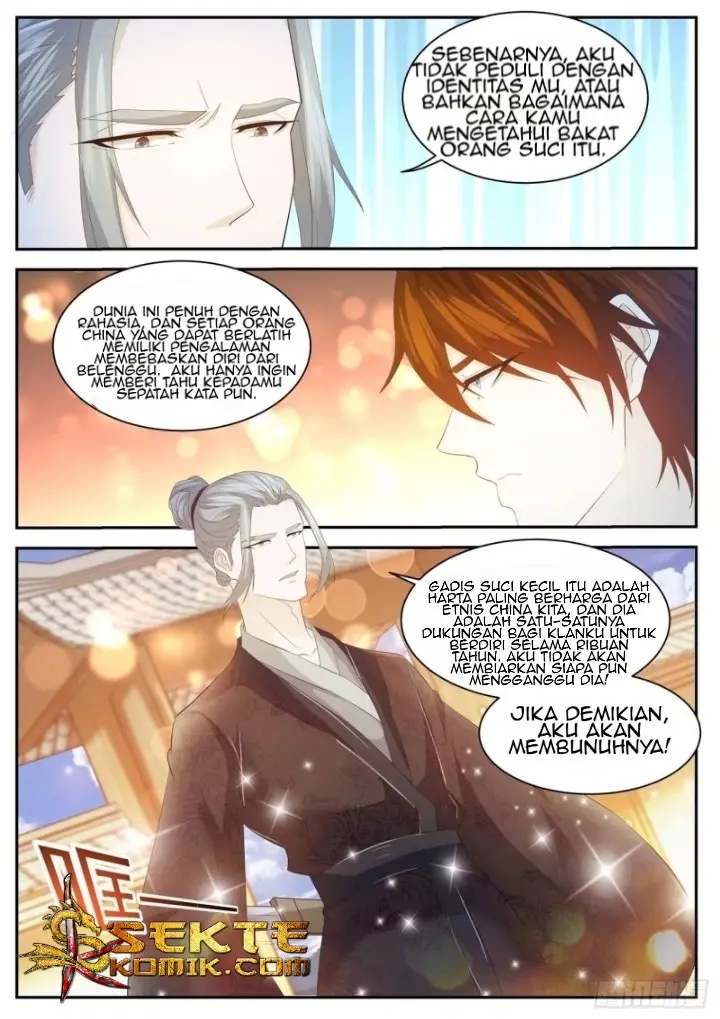 image-komik-rebirth-of-the-urban-immortal-cultivator-chapter-428-5/17