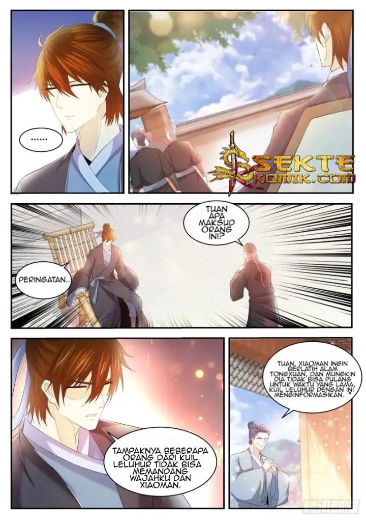 image-komik-rebirth-of-the-urban-immortal-cultivator-chapter-428-6/17