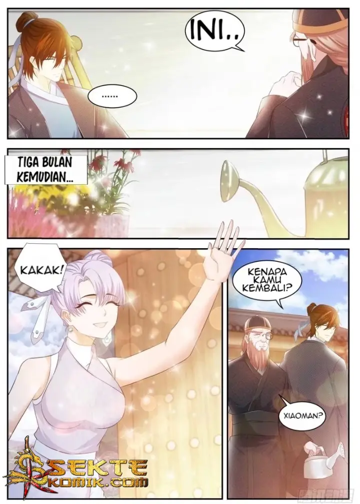 image-komik-rebirth-of-the-urban-immortal-cultivator-chapter-428-7/17