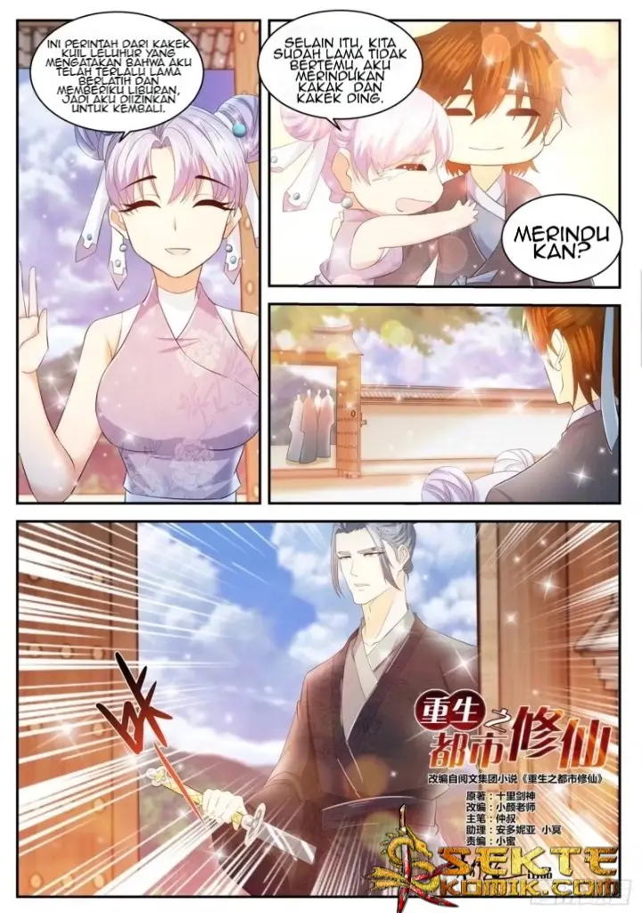 image-komik-rebirth-of-the-urban-immortal-cultivator-chapter-428-8/17