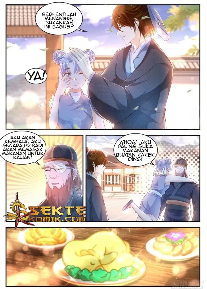 image-komik-rebirth-of-the-urban-immortal-cultivator-chapter-428-9/17