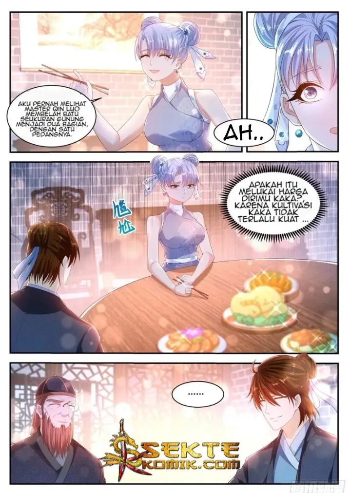 image-komik-rebirth-of-the-urban-immortal-cultivator-chapter-428-11/17