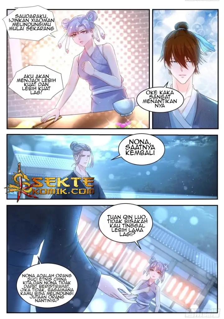 image-komik-rebirth-of-the-urban-immortal-cultivator-chapter-428-12/17