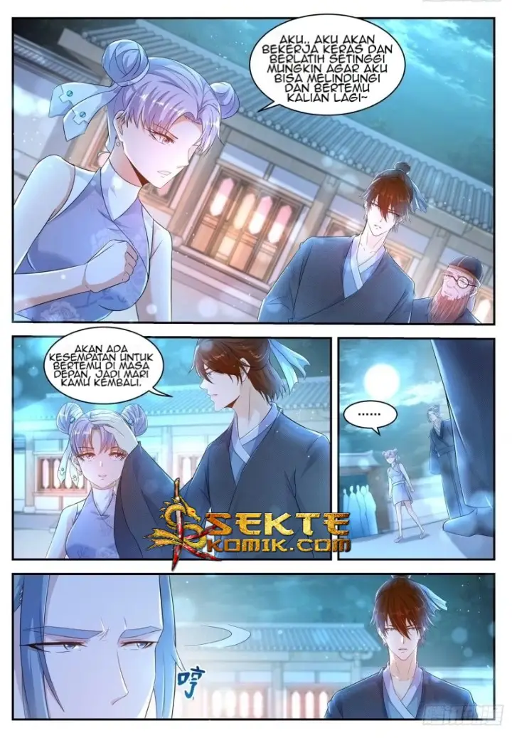 image-komik-rebirth-of-the-urban-immortal-cultivator-chapter-428-13/17