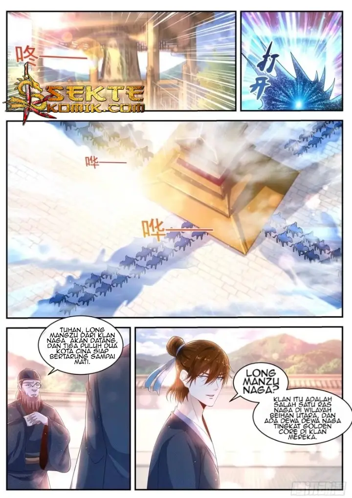 image-komik-rebirth-of-the-urban-immortal-cultivator-chapter-429-2/16