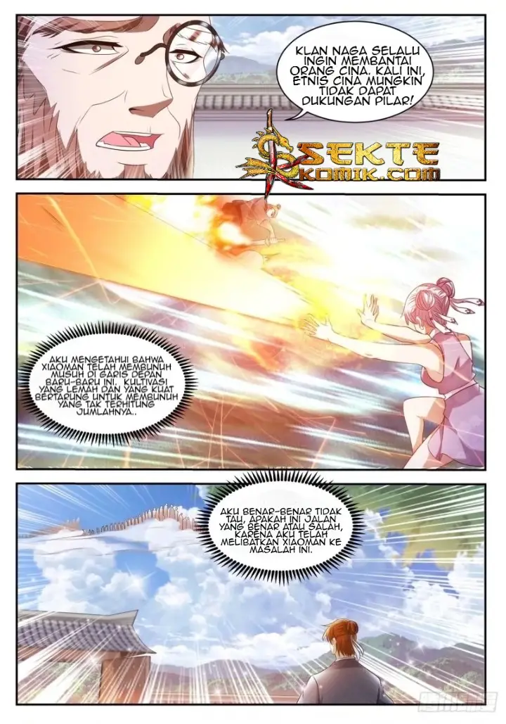 image-komik-rebirth-of-the-urban-immortal-cultivator-chapter-429-3/16