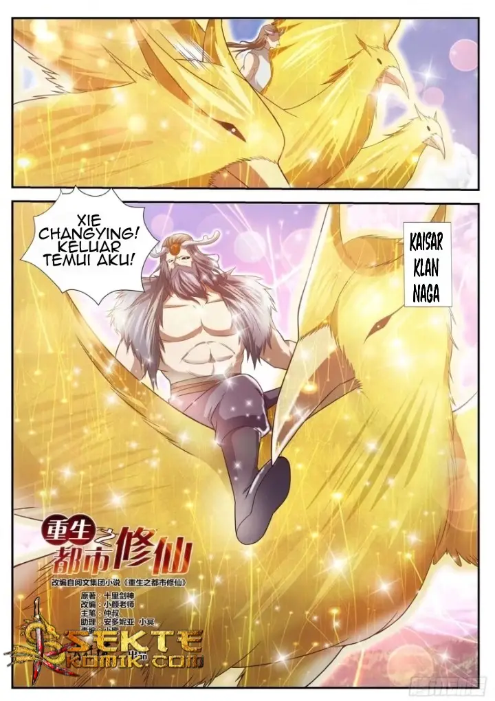image-komik-rebirth-of-the-urban-immortal-cultivator-chapter-429-4/16