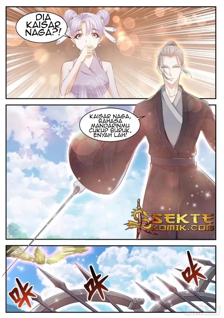 image-komik-rebirth-of-the-urban-immortal-cultivator-chapter-429-5/16