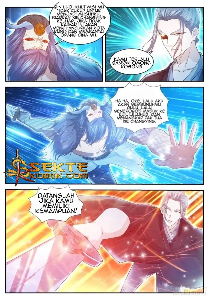 image-komik-rebirth-of-the-urban-immortal-cultivator-chapter-429-6/16
