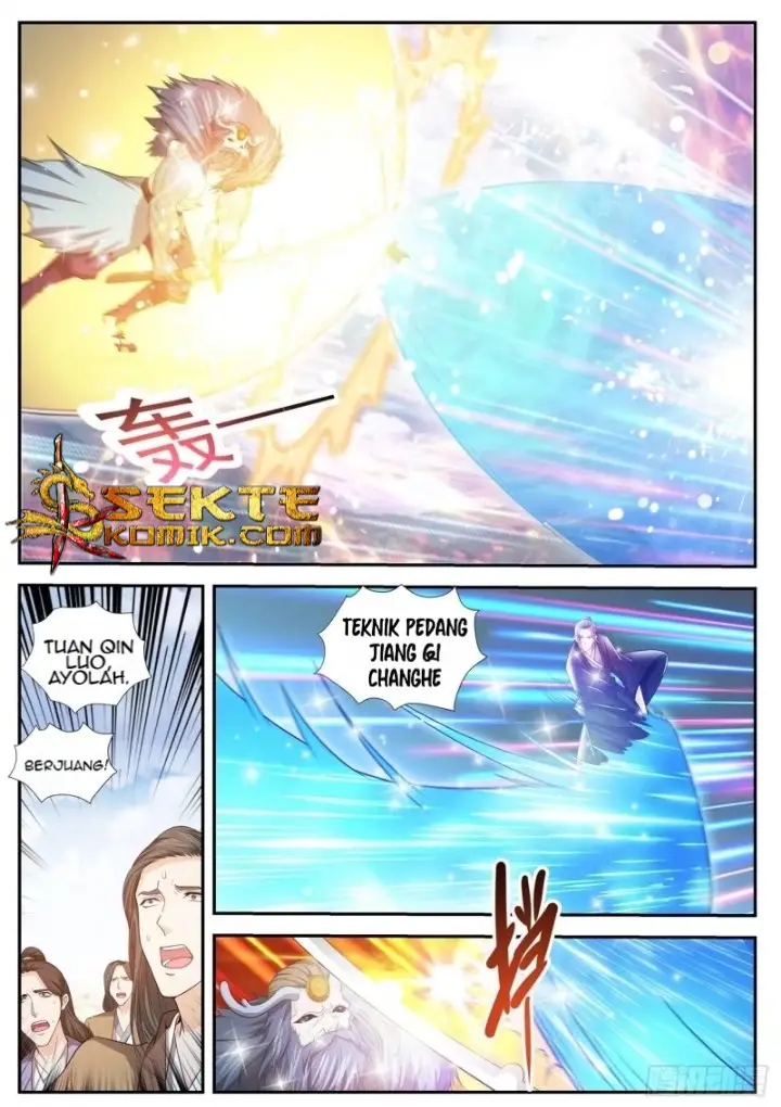 image-komik-rebirth-of-the-urban-immortal-cultivator-chapter-429-7/16