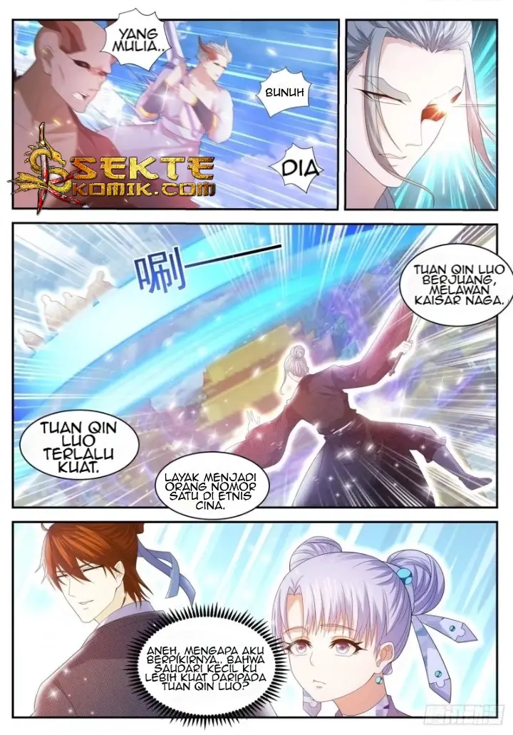 image-komik-rebirth-of-the-urban-immortal-cultivator-chapter-429-8/16