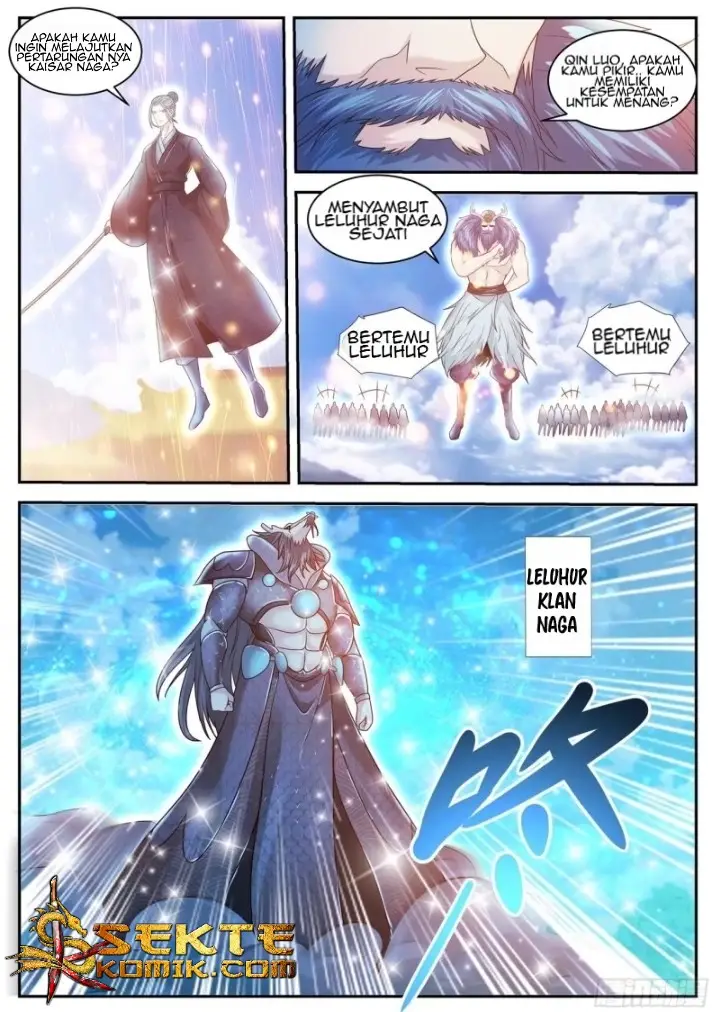 image-komik-rebirth-of-the-urban-immortal-cultivator-chapter-429-9/16