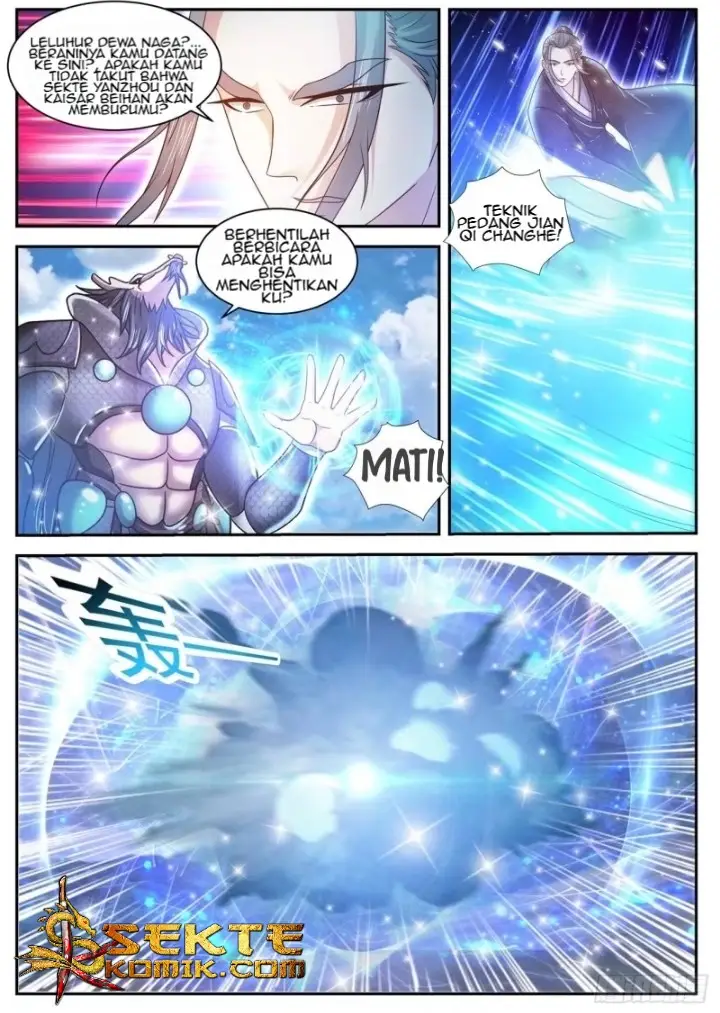 image-komik-rebirth-of-the-urban-immortal-cultivator-chapter-429-10/16