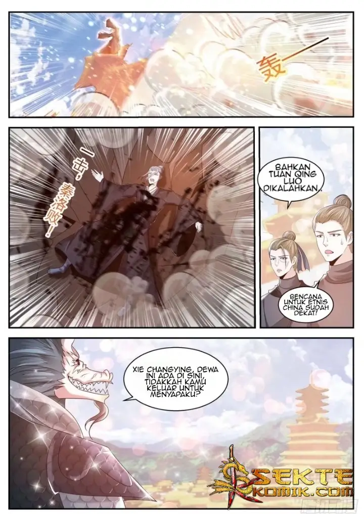 image-komik-rebirth-of-the-urban-immortal-cultivator-chapter-429-11/16