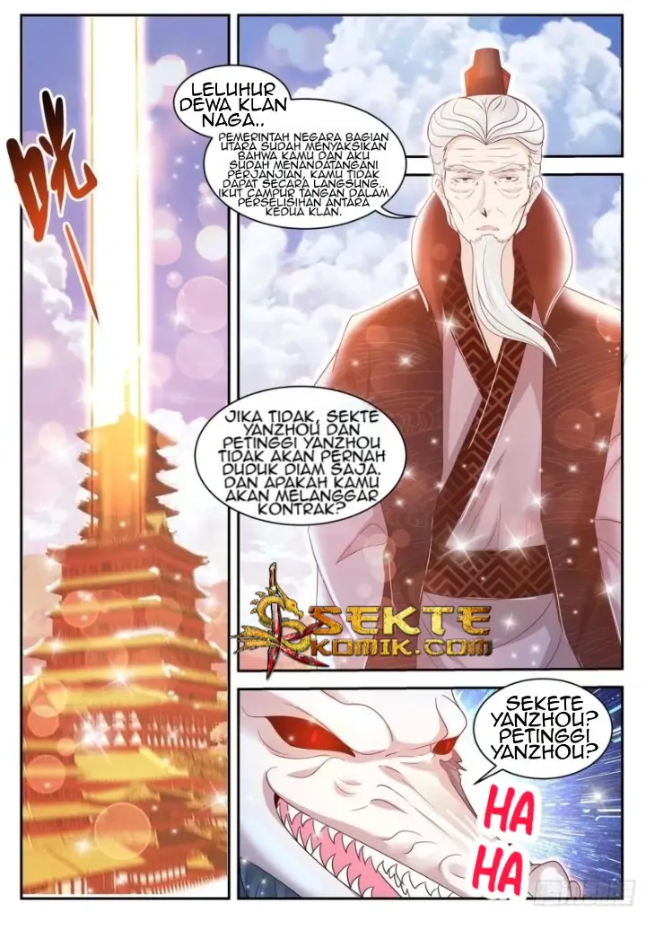 image-komik-rebirth-of-the-urban-immortal-cultivator-chapter-429-12/16