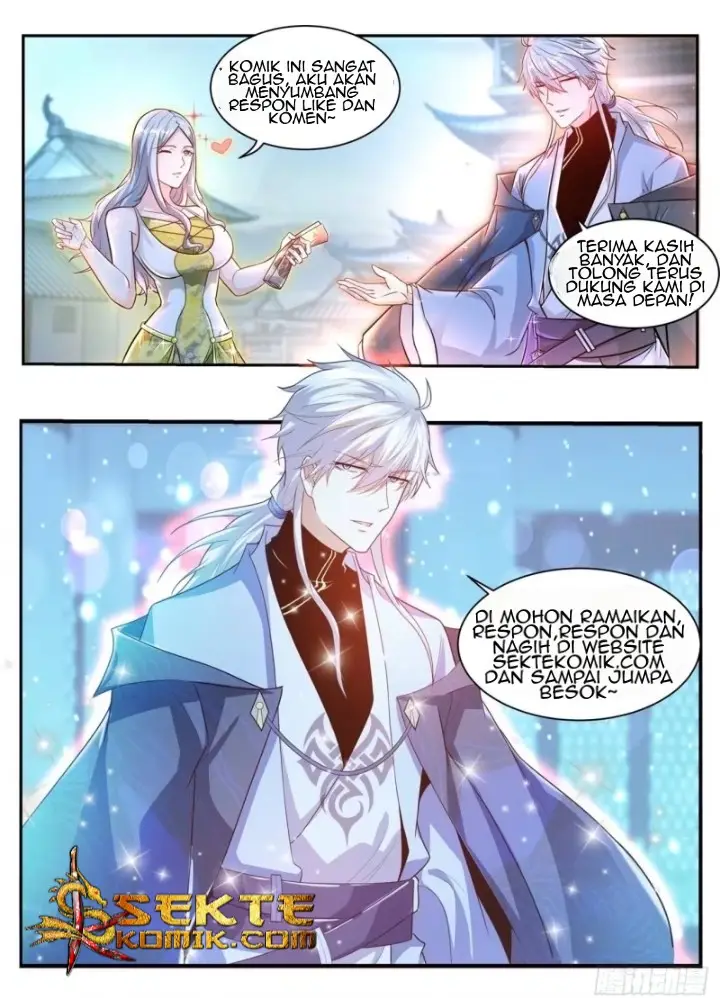 image-komik-rebirth-of-the-urban-immortal-cultivator-chapter-429-13/16