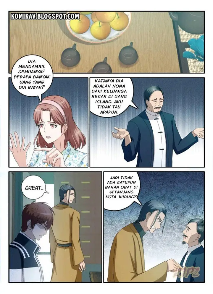 image-komik-rebirth-of-the-urban-immortal-cultivator-chapter-43-0/12