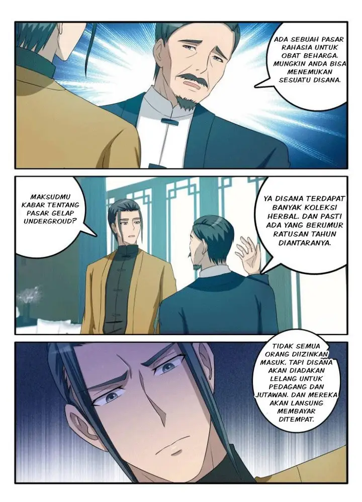 image-komik-rebirth-of-the-urban-immortal-cultivator-chapter-43-1/12