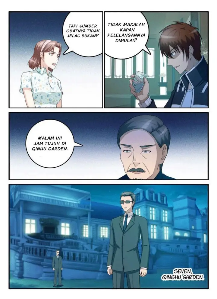 image-komik-rebirth-of-the-urban-immortal-cultivator-chapter-43-2/12