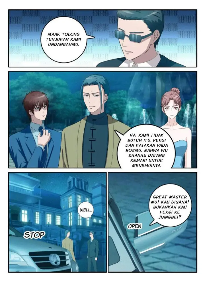 image-komik-rebirth-of-the-urban-immortal-cultivator-chapter-43-3/12