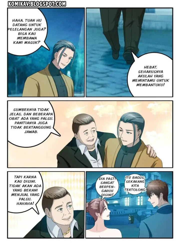 image-komik-rebirth-of-the-urban-immortal-cultivator-chapter-43-4/12
