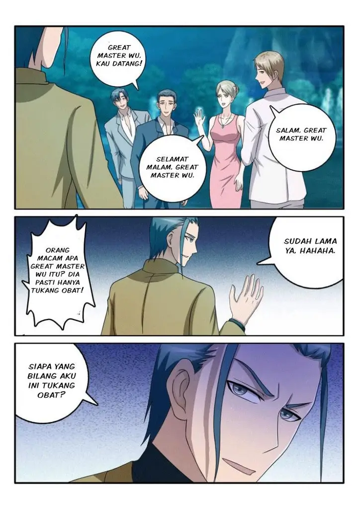 image-komik-rebirth-of-the-urban-immortal-cultivator-chapter-43-5/12