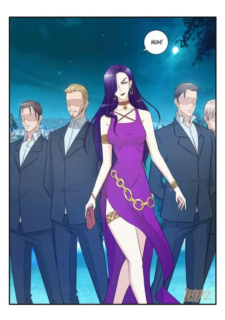 image-komik-rebirth-of-the-urban-immortal-cultivator-chapter-43-6/12