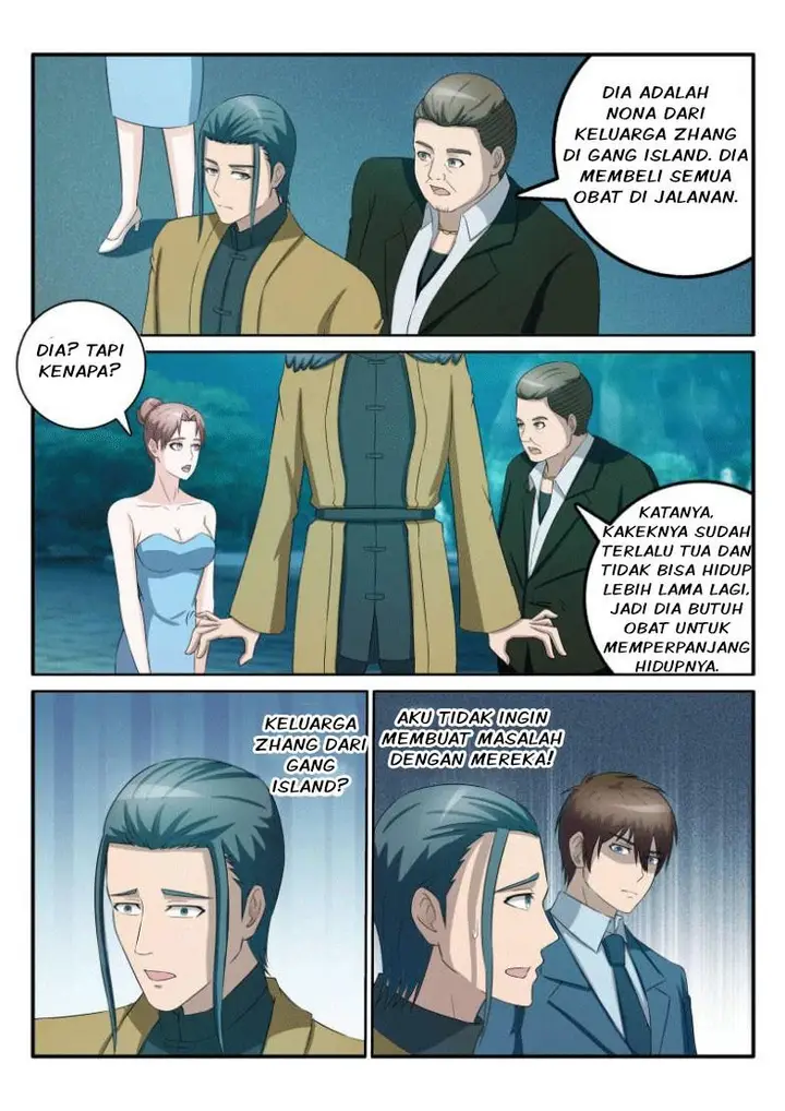 image-komik-rebirth-of-the-urban-immortal-cultivator-chapter-43-7/12
