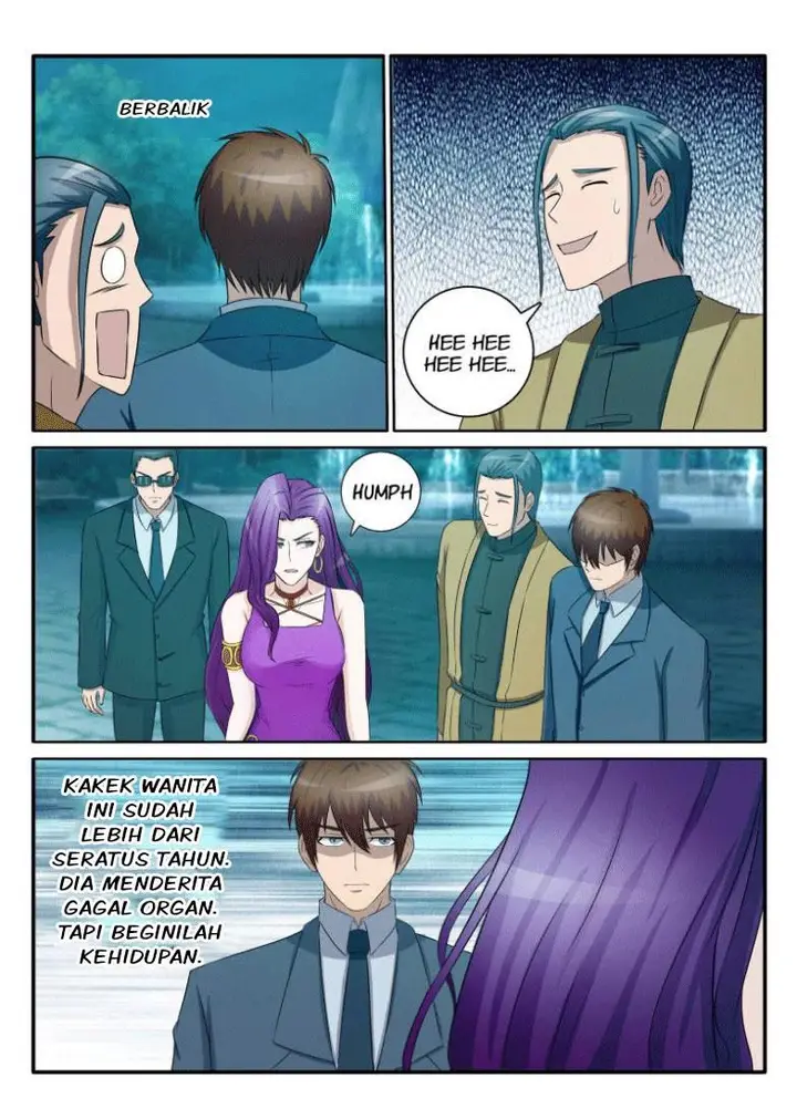 image-komik-rebirth-of-the-urban-immortal-cultivator-chapter-43-8/12