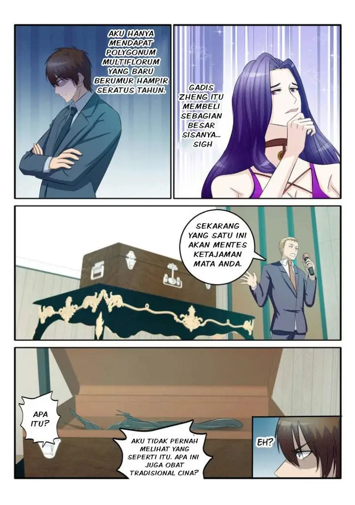 image-komik-rebirth-of-the-urban-immortal-cultivator-chapter-43-10/12