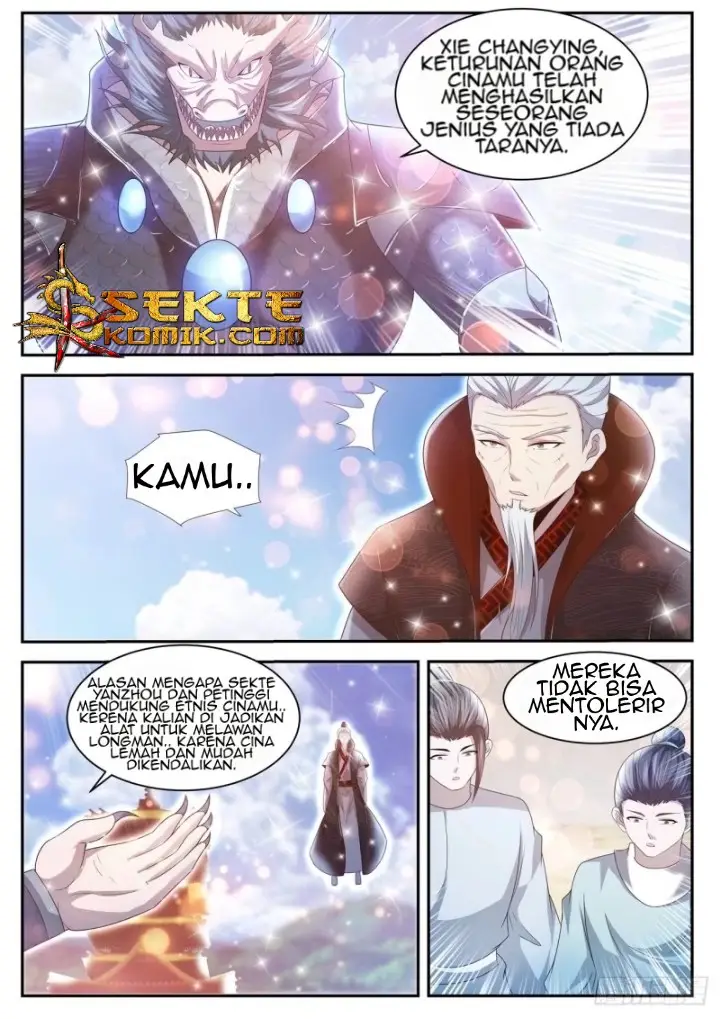 image-komik-rebirth-of-the-urban-immortal-cultivator-chapter-430-1/17