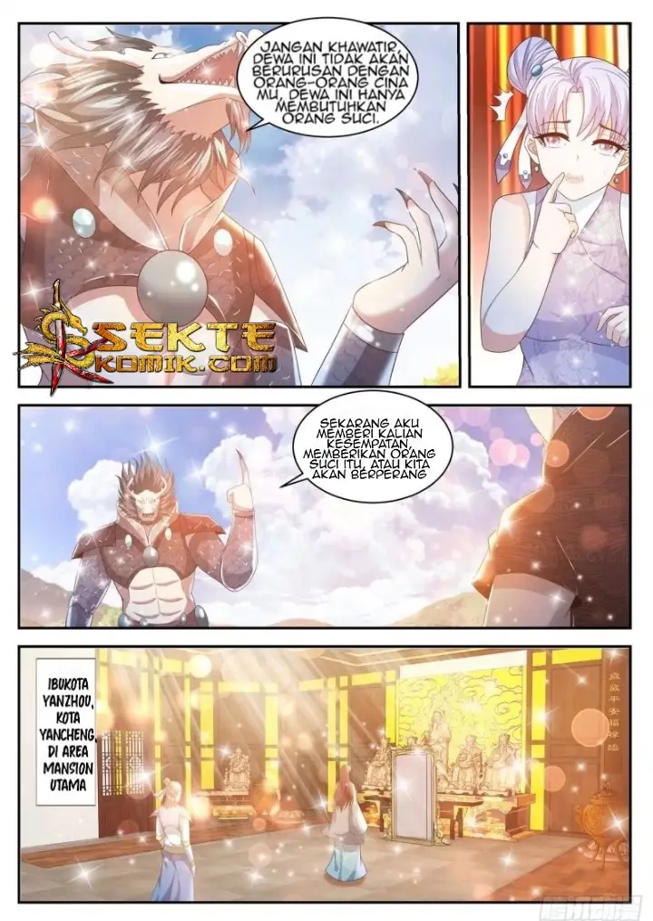 image-komik-rebirth-of-the-urban-immortal-cultivator-chapter-430-2/17