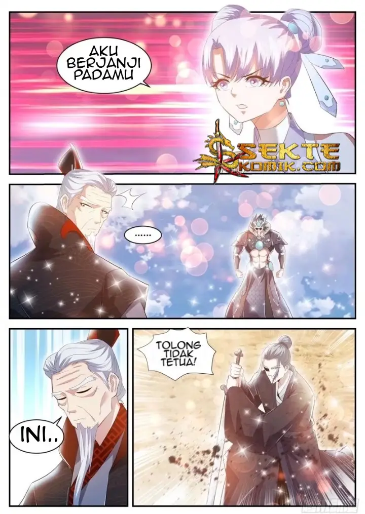 image-komik-rebirth-of-the-urban-immortal-cultivator-chapter-430-5/17